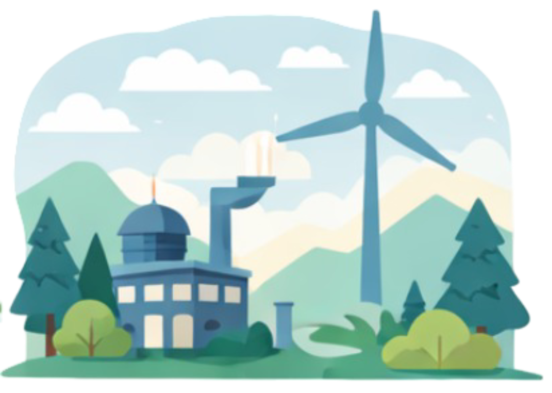 Environment